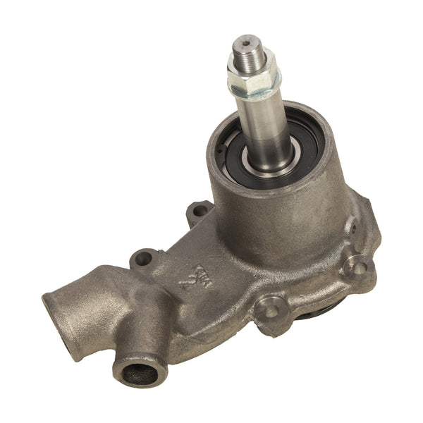 Water Pump Replacement for Hanomag 22C, 22D, Perkins A4.248