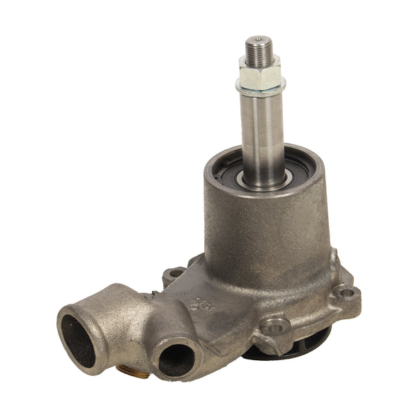 Water Pump Replacement for Hanomag 22C, 22D, Perkins A4.248