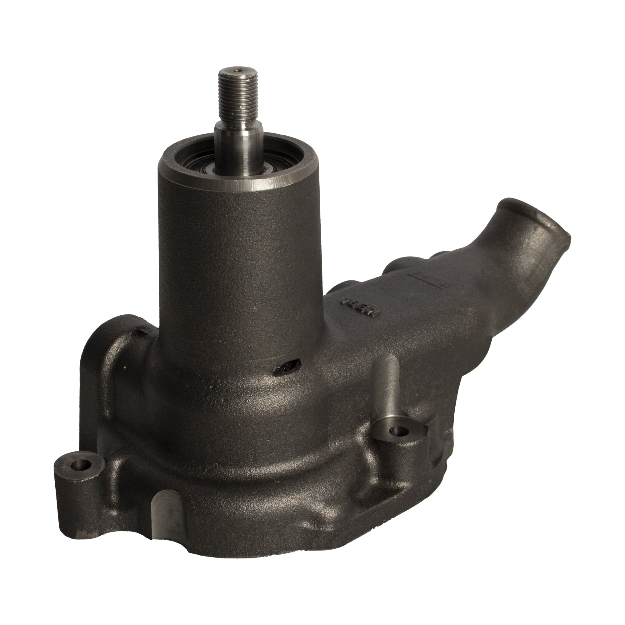 Water Pump Replacement for Valtra/Valmet; A75L, A85L, A95L V836764205