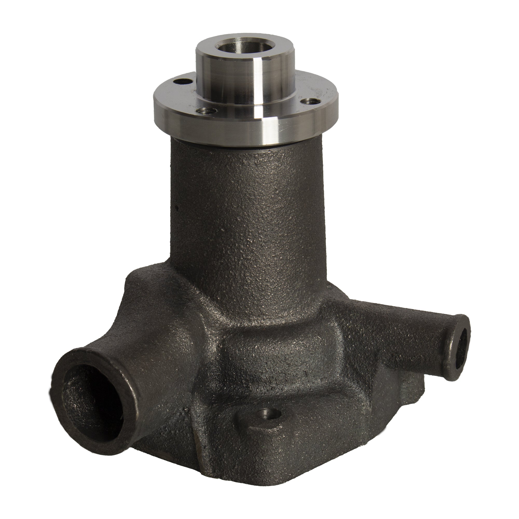 Water Pump Replacement for MWM D225/D229 922507310015