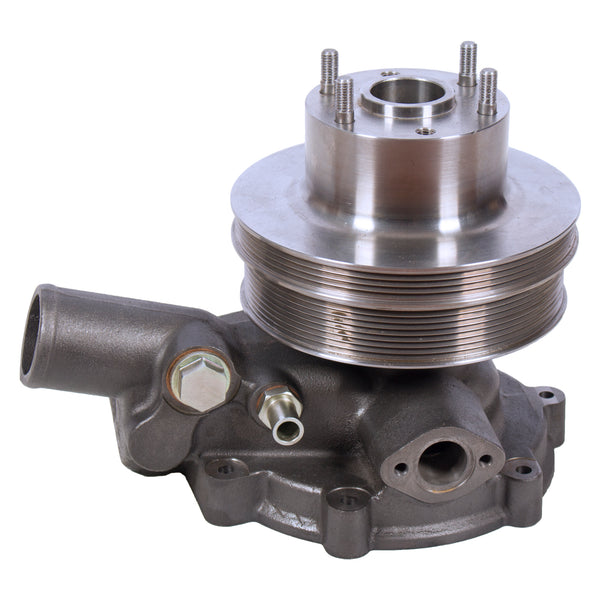 Water Pump Replacement for Valtra/Valmet; 6497, 6499 V836866849