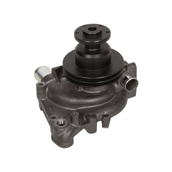 Water Pump Replacement for Steyr 8045 8055 8075 8100 161100060017