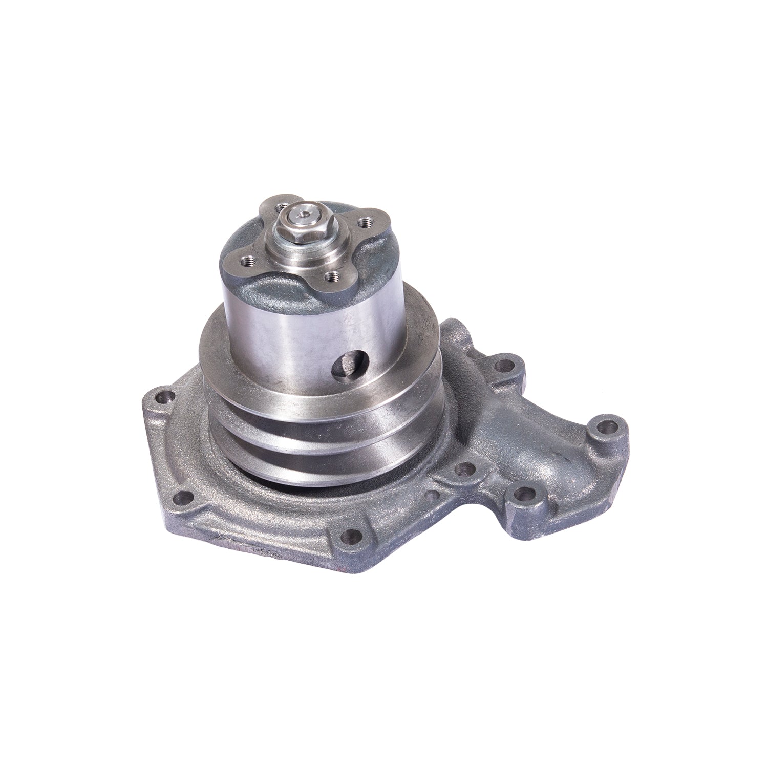Water Pump Replacement for Hanomag Tractor; R 450, R 455, R 460 1550142830000