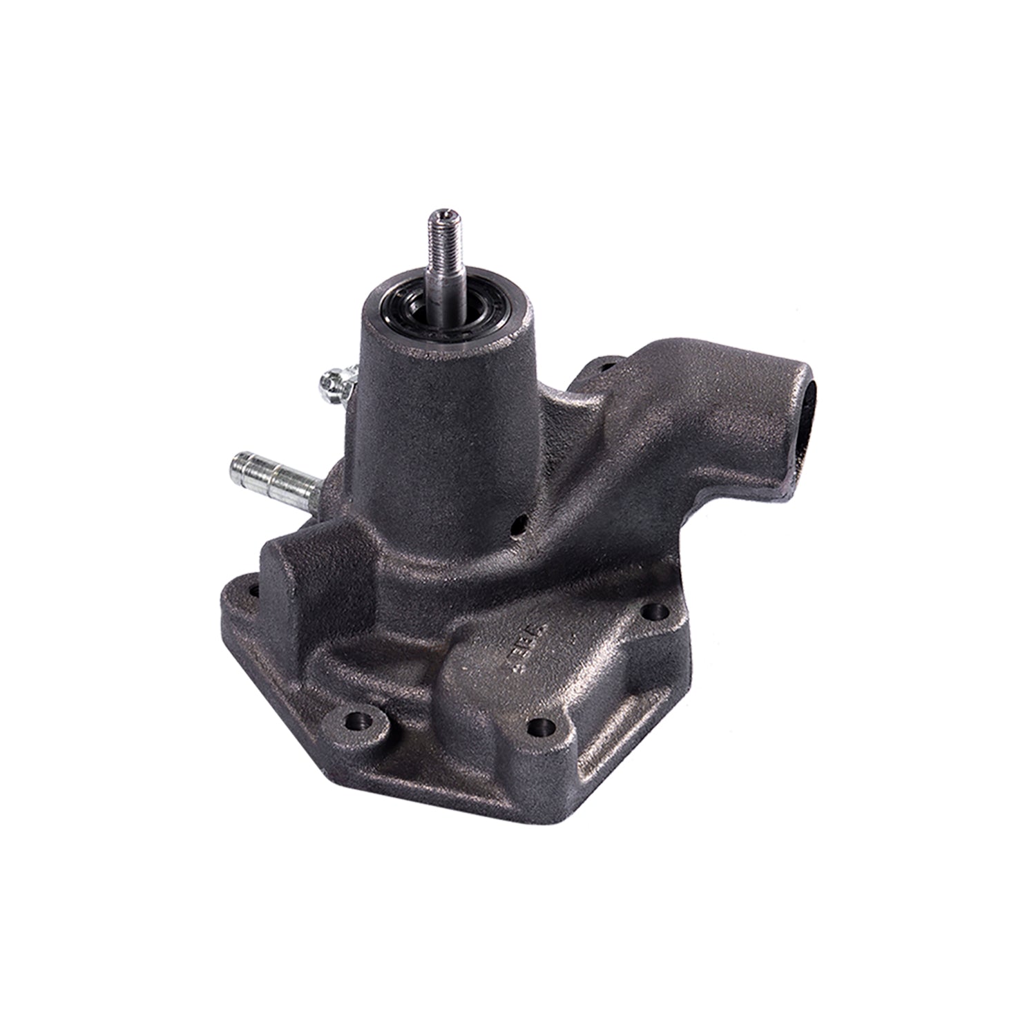 Water Pump Replacement for Fiat; 211RB, 215C, 315 566997 , 87569339