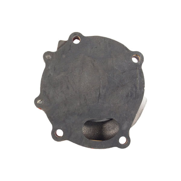 Water Pump Replacement for Fiat Serie: 46, 55-46,90,66  See KB3004