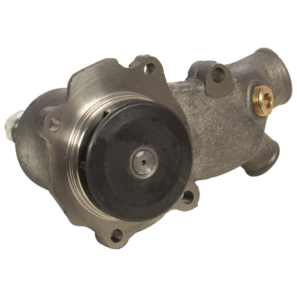 Water Pump Replacement for Hanomag 22C, 22D, Perkins A4.248 41313211
