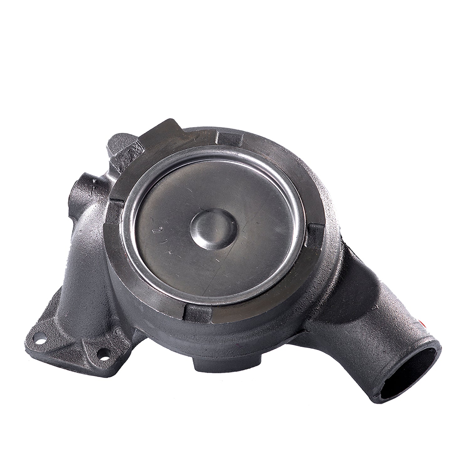 Water Pump Replacement for Perkins; 1004.4 / 1006.6 U5MW0157, 022/01630