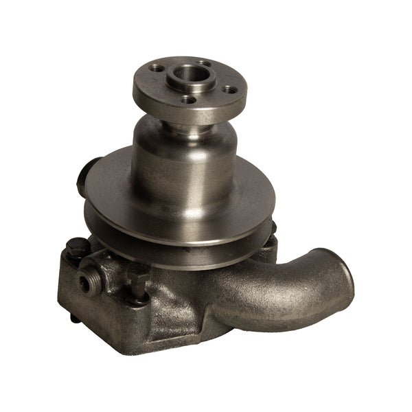 Water Pump Replacement For Massey Ferguson JCB 41312786 U5MW0023