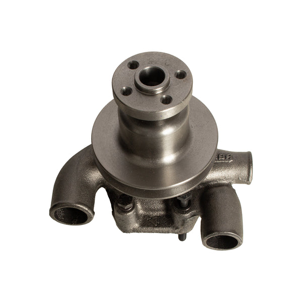 Water Pump Replacement For Massey Ferguson JCB 41312786 U5MW0023