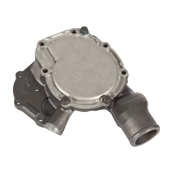 Water Pump Replacement for Massey Ferguson;5445, 5455, 5460  4226951M91