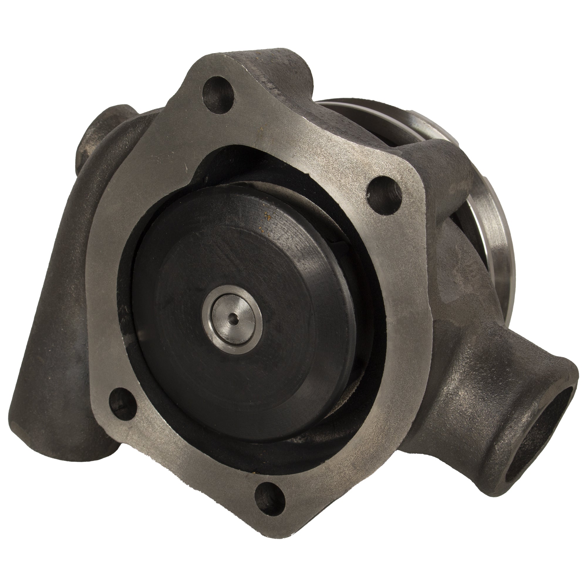 Water Pump Replacement for Perkins Engine; A6-305 41312207, 41312518