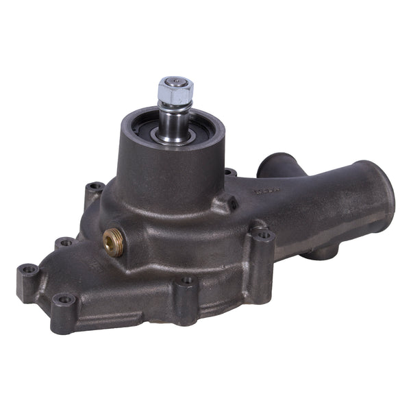 Water Pump Replacement for Perkins Engine; A6T.354  U5MW0129