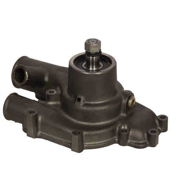 Water Pump Replacement for Massey Ferguson; 550,750,760 4222001M91