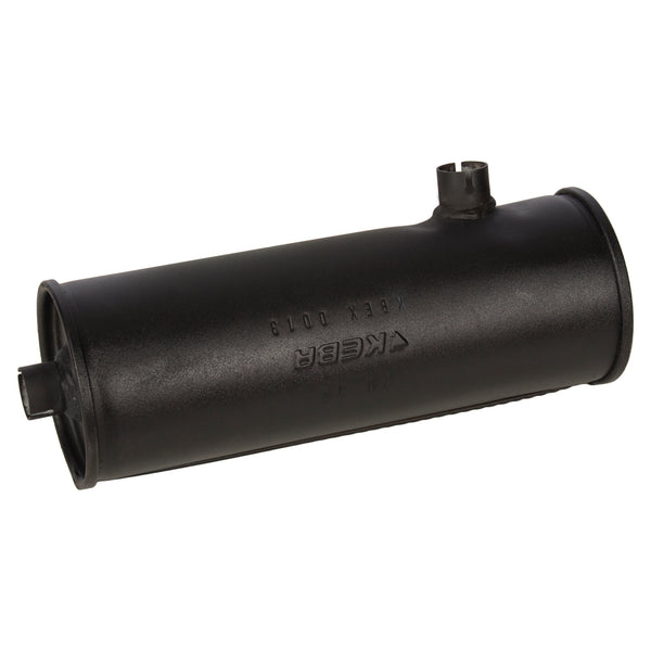 Muffler Replacement for Hyster 335513 , 3500087