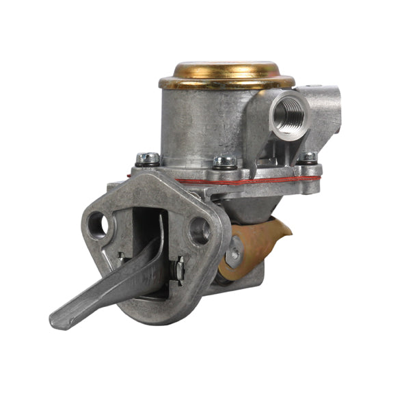 Fuel Pump Replacement for  Perkins; Diesel- 2.0 Lt 4223194M91