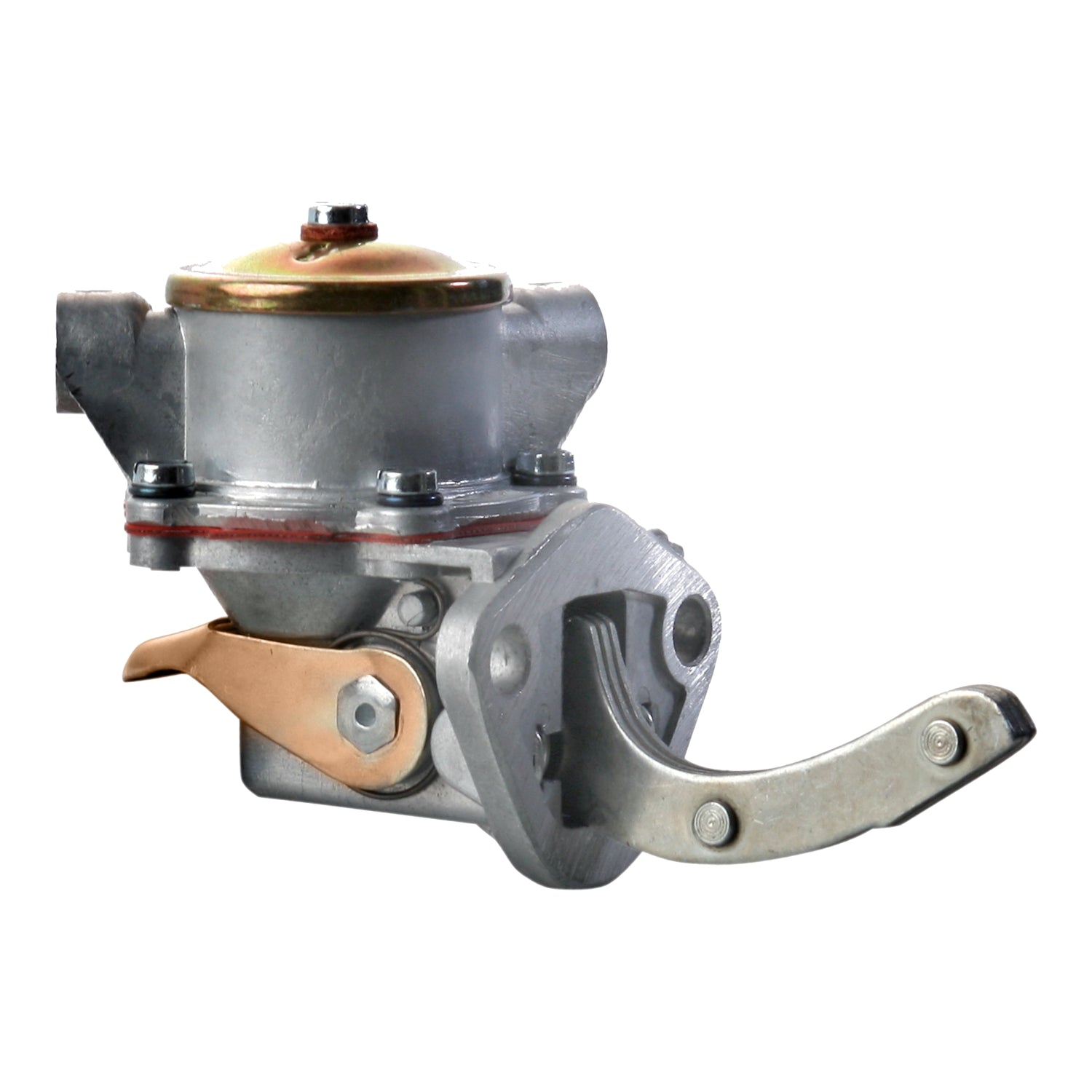 Fuel Pump Replacement for Case; BD-144A 708294R93