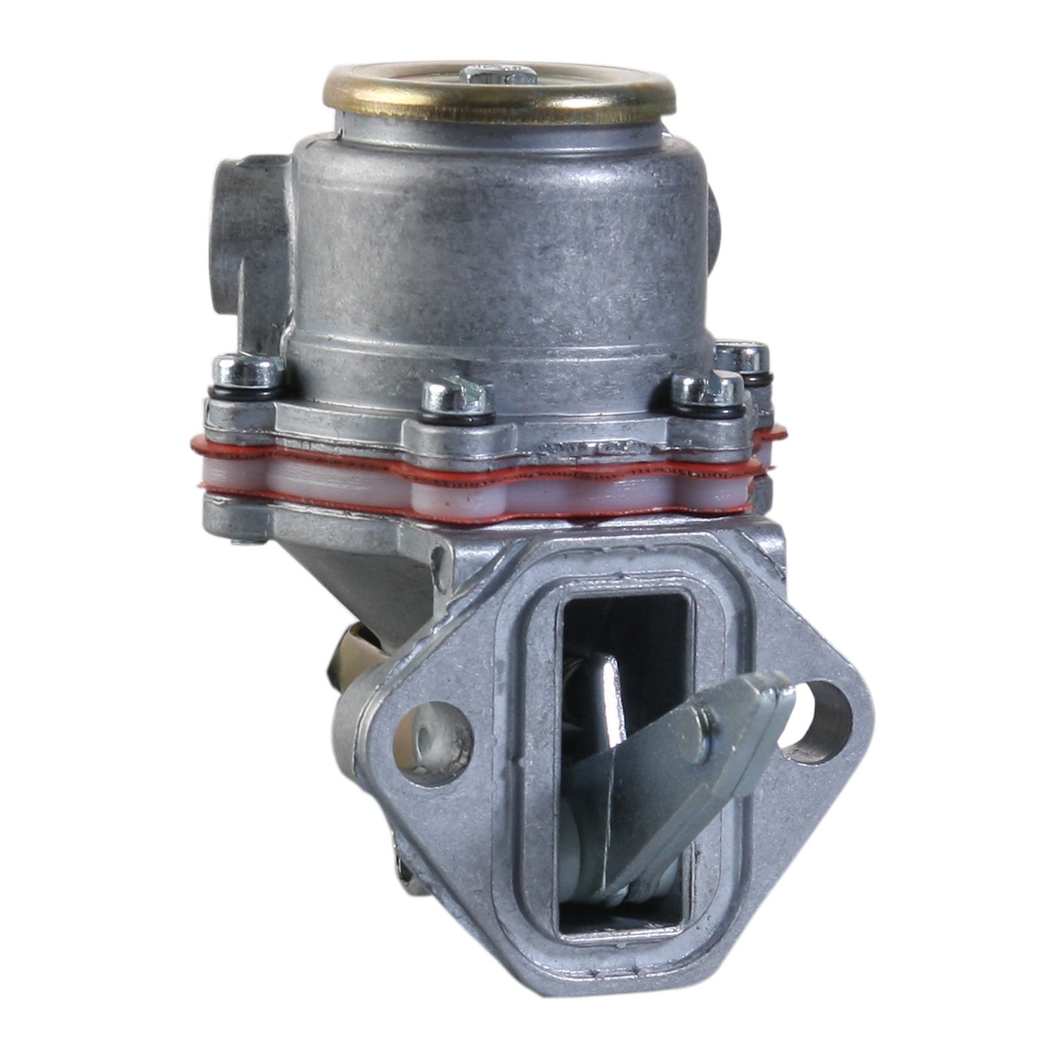 Fuel Pump Replacement for Iveco;Diesel 8045.25.282 99485050
