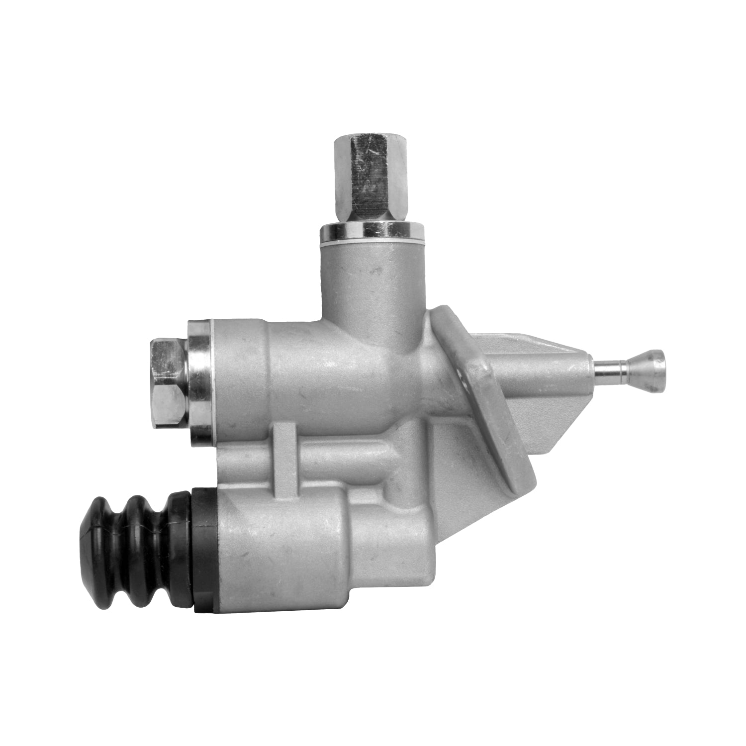 Fuel Pump Replacement for Cummins; 6CT 6BT J936318