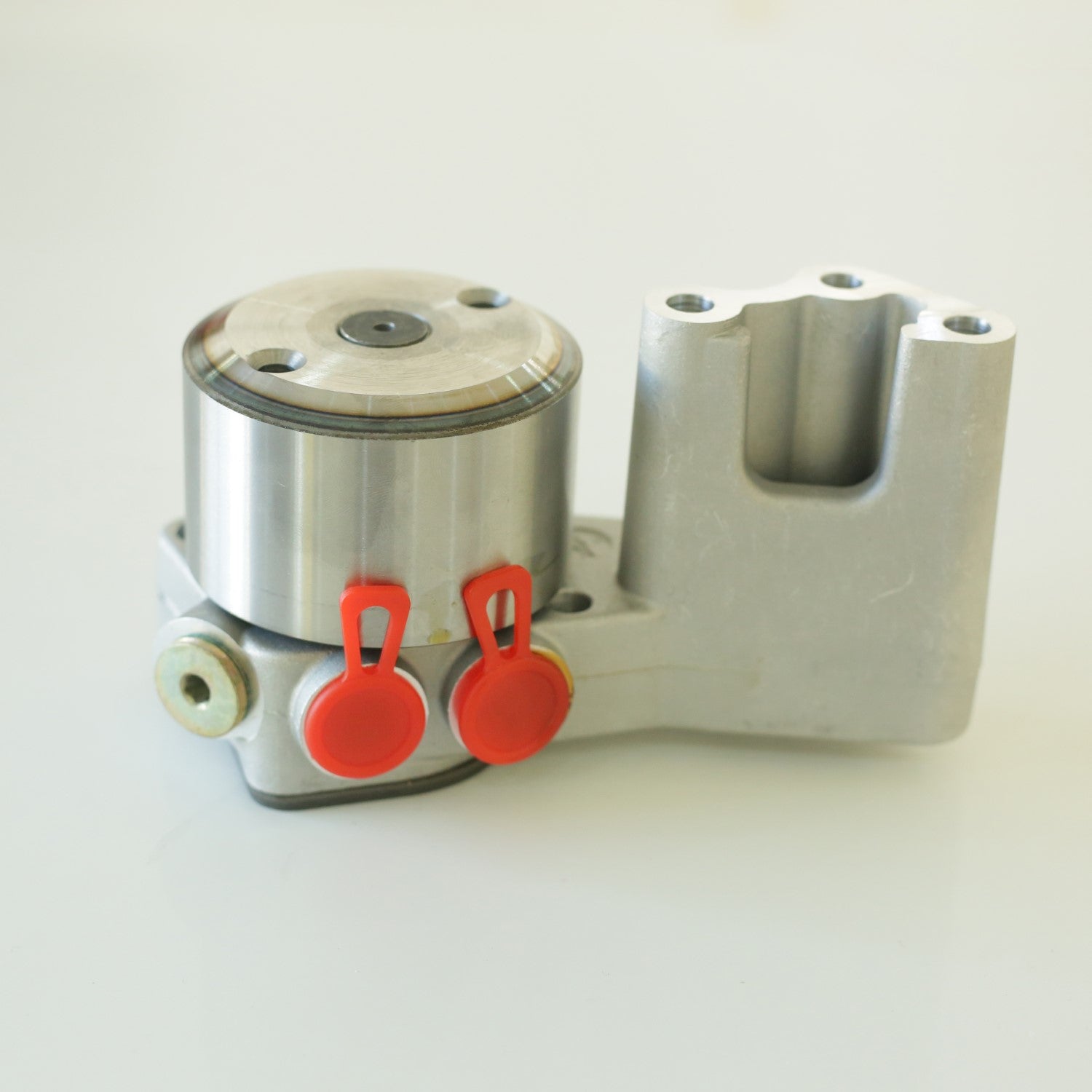 Fuel Pump Replacement for Deutz;BF6M2013C 04282358