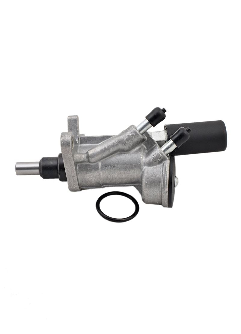 Fuel Pump Replacement for Deutz; D2011,BFL2011 04287258