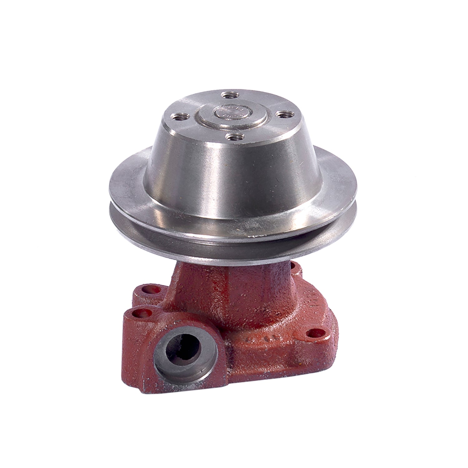 Water Pump Replacement for Volvo; BM 350/600,35/36 772781 / 781804