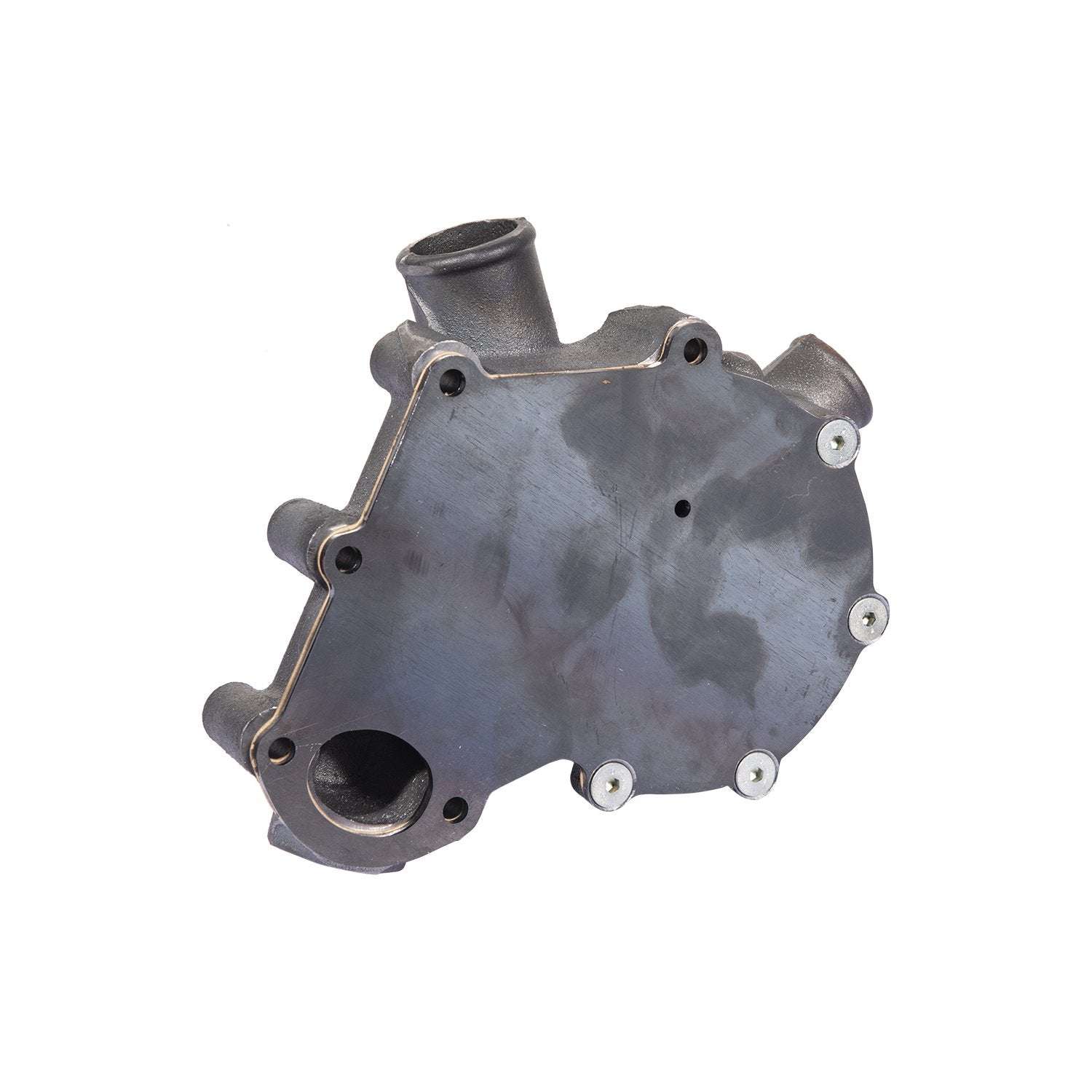 Water Pump Replacement For Fiat IVECO 8829787 87569333 8822883