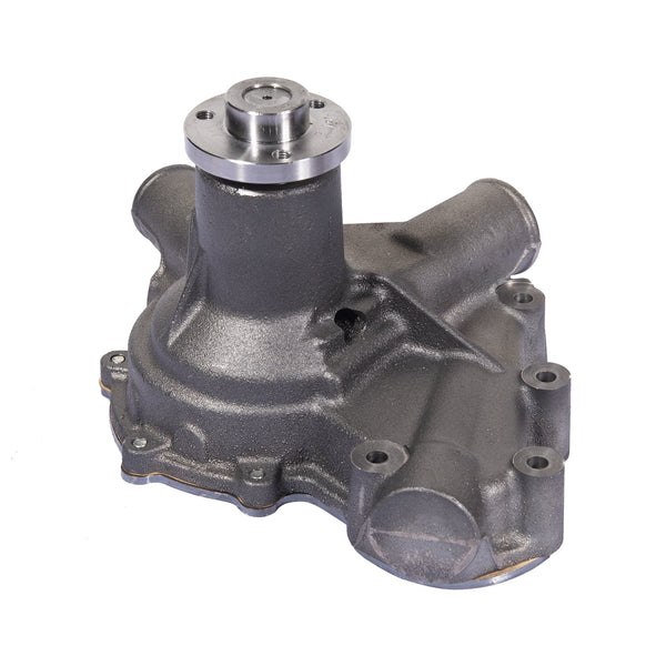 Water Pump Replacement For Fiat IVECO 8829787 87569333 8822883