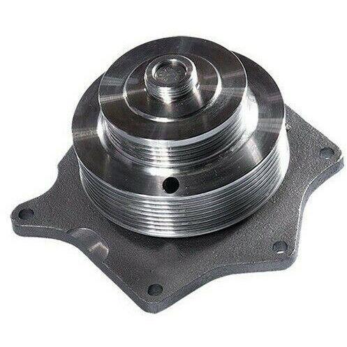 Water Pump Replacement for Fiat;VTM120,TM130 87802496