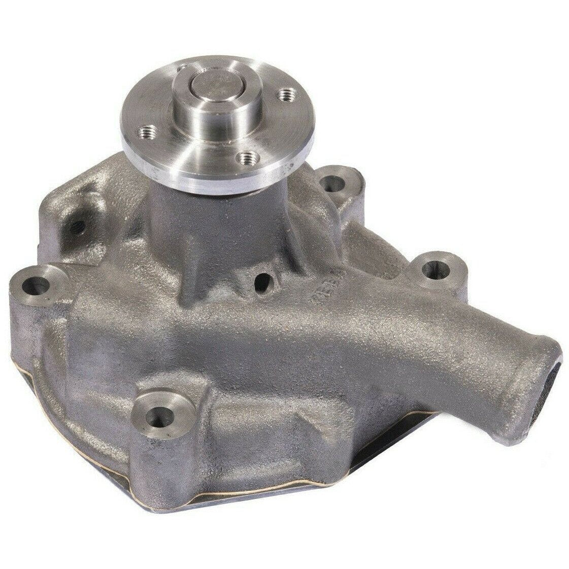 Water Pump Replacement For Kubota M4950-S M5500 M5950-S M6970 M7030 15481-73030