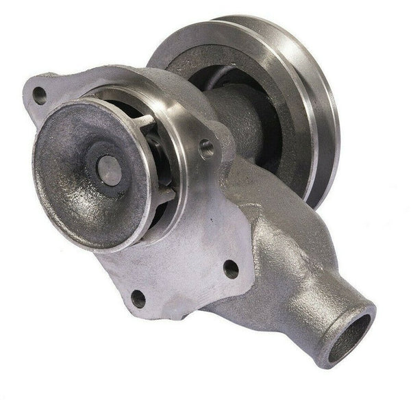 Water Pump Replacement for Willys;MB,Ford;GPW WO-639992