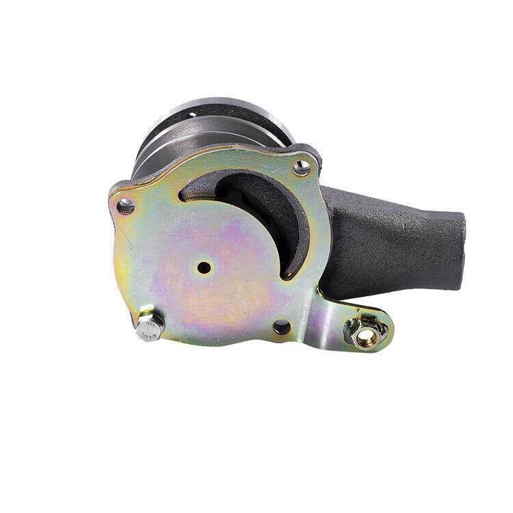 Water Pump Replacement For Ford 2N, 8N, 9N, CDPN8501A , CPN8591B