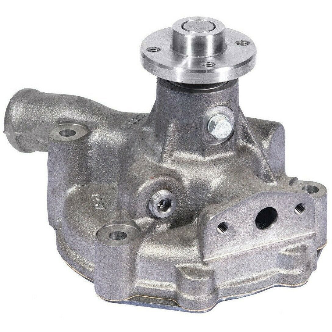 Water Pump Replacement For Kubota M4950-S M5500 M5950-S M6970 M7030 15481-73030