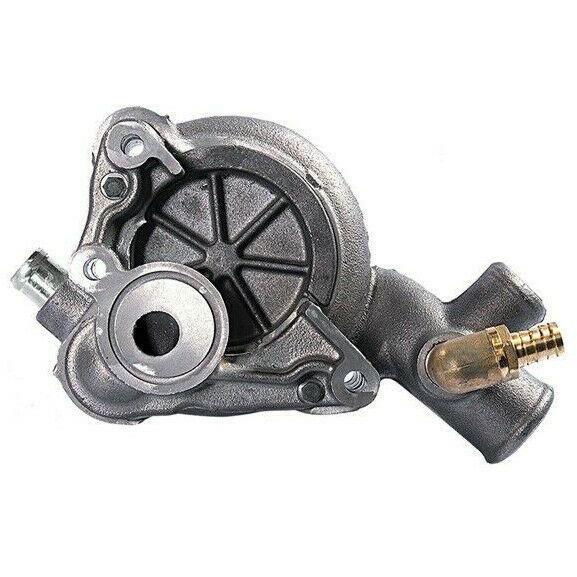 Water Pump Replacement For Ford/New Holland 8670 8870 8770 87801873 87800490 ++