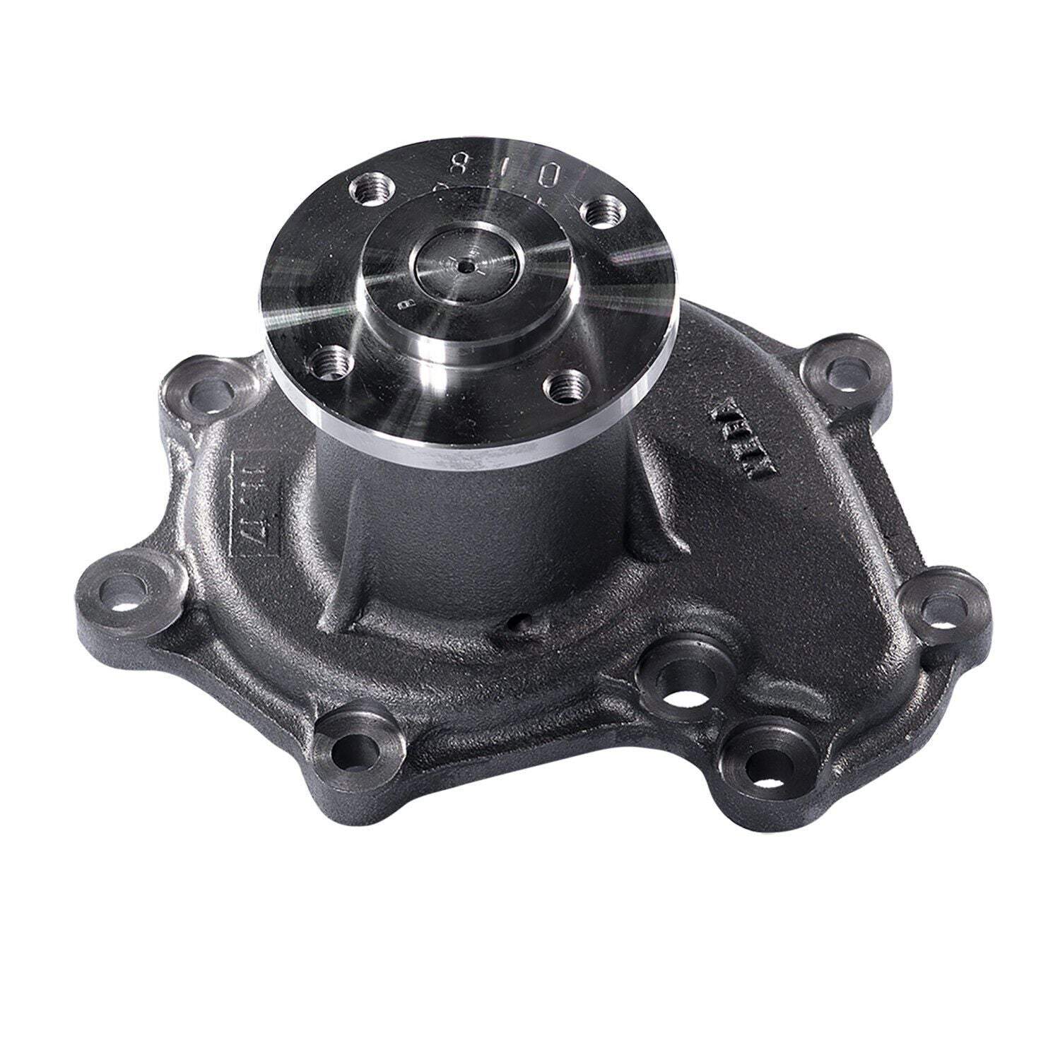 Water Pump Replacement For HYSTER YALE 901096872 4782-15-100C 1368817