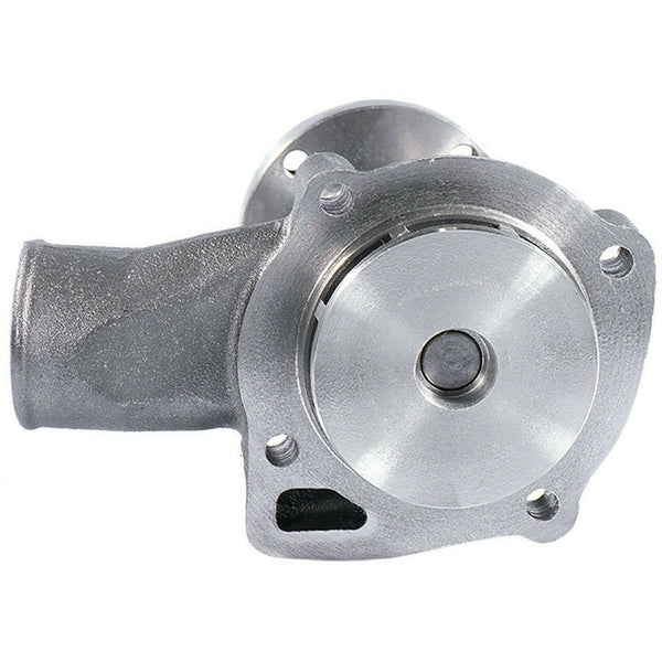 Water Pump Replacement For Fordson Ford Major Super Major 5000 E1ADKN8501A