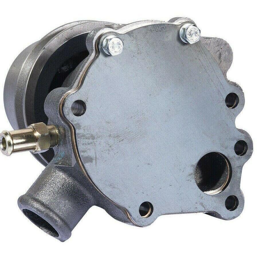 Water Pump Replacement For Ford 1510 1710 SBA145016450 SBA145016510 +