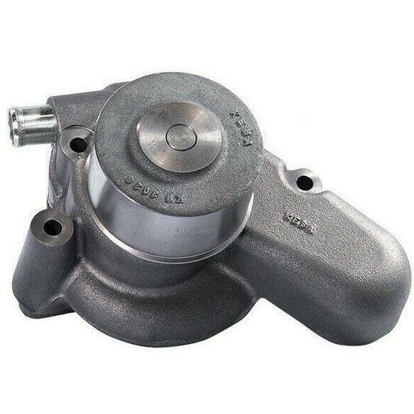 Water Pump Replacement For New Holland Combines 87800489 87800488 TR89 88 97 ++