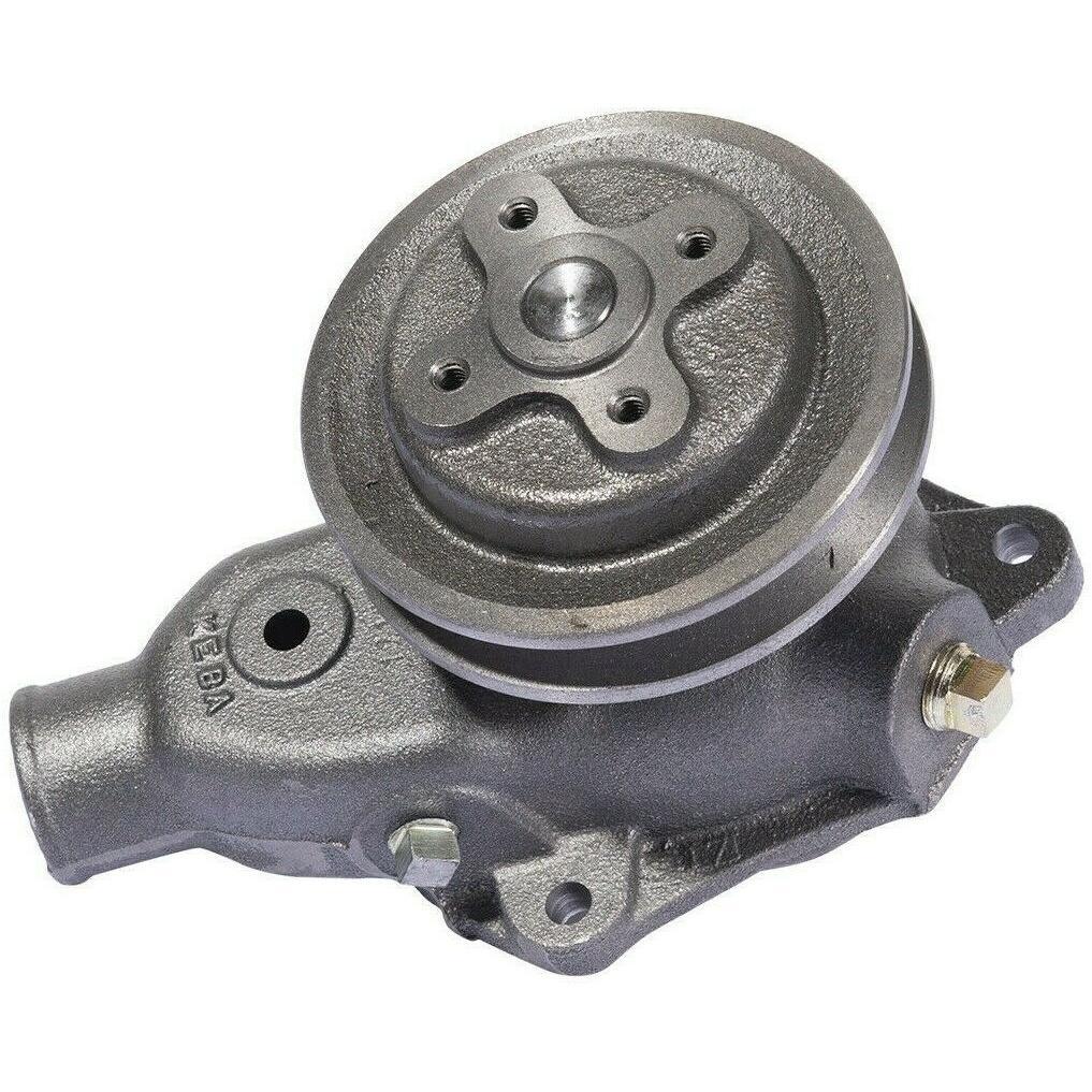 Water Pump Replacement for Willys;MB,Ford;GPW WO-639992