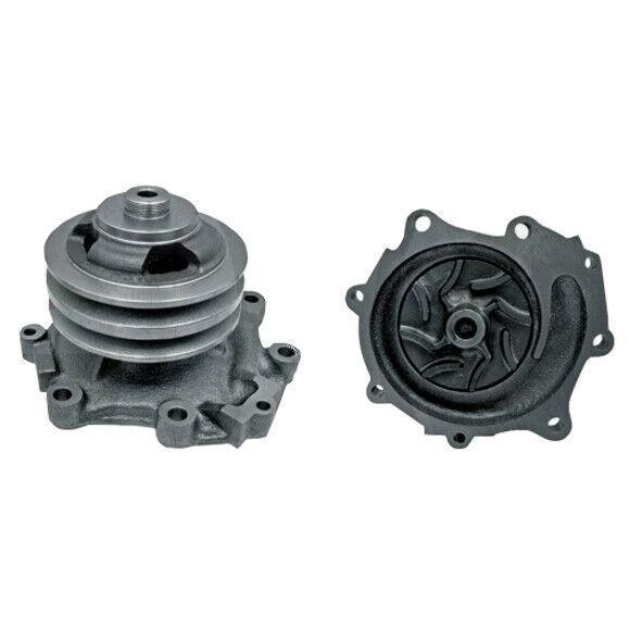 Water Pump Replacement For Ford 81863830 BSD444T 5110 5610 6610 6710 7610 ++