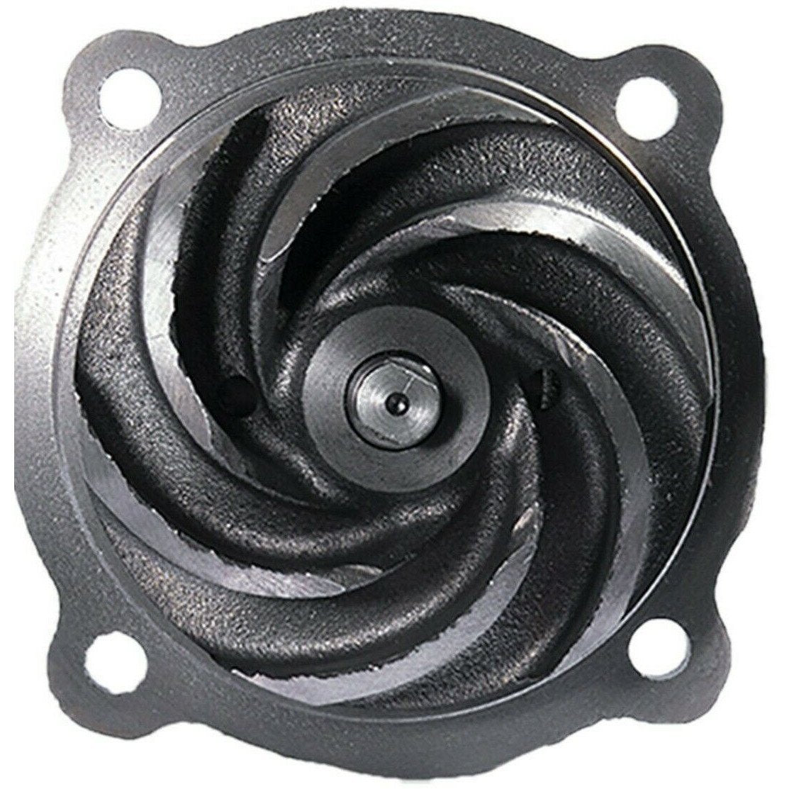 Water Pump Replacement For CAT - Caterpillar 2W1223 1W5644 8N5796 1W2929 1W6446+