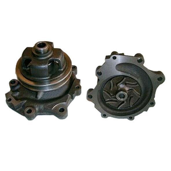 Water Pump Replacement For Ford 5110 5610 6810 6410 6610 81863909 FAPN8A513HH ++