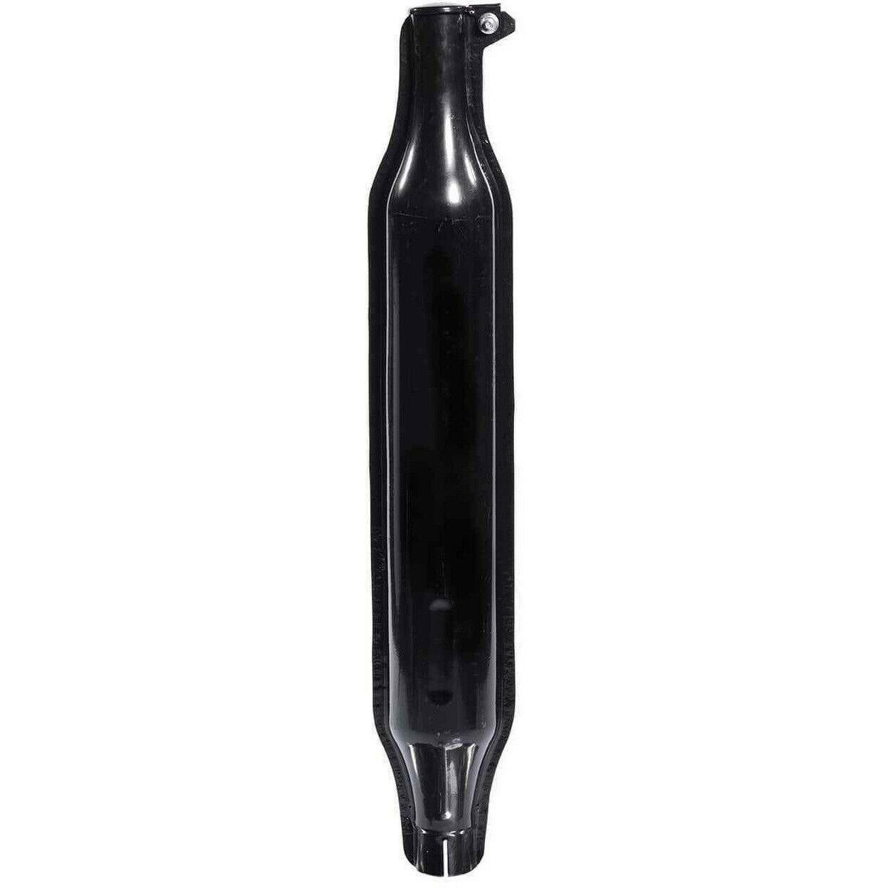 Silencer Replacement For New Holland Fiat 5011657 350 450 540 550 580 600 ++