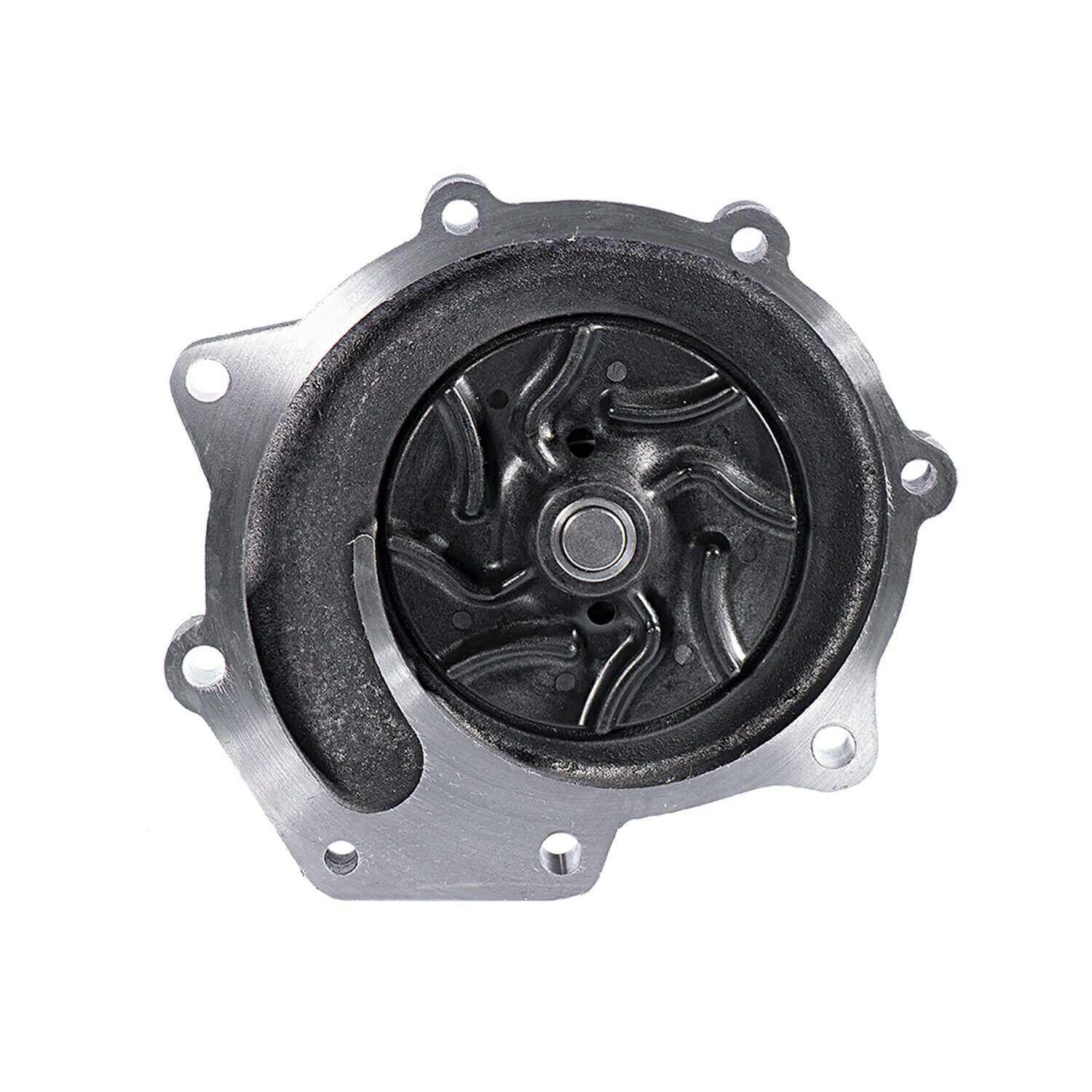 Water Pump Replacement For Ford 81863898 82845215 EAPN8A513F FAPN8A513GG