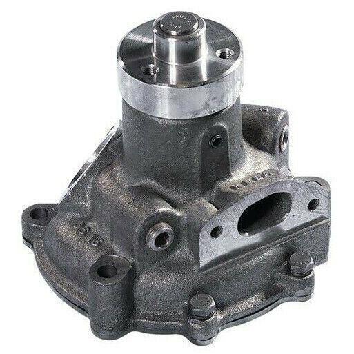 Water Pump Replacement For FIAT OLIVER LONG TRACTOR 4813370 4784454 98403016 ++