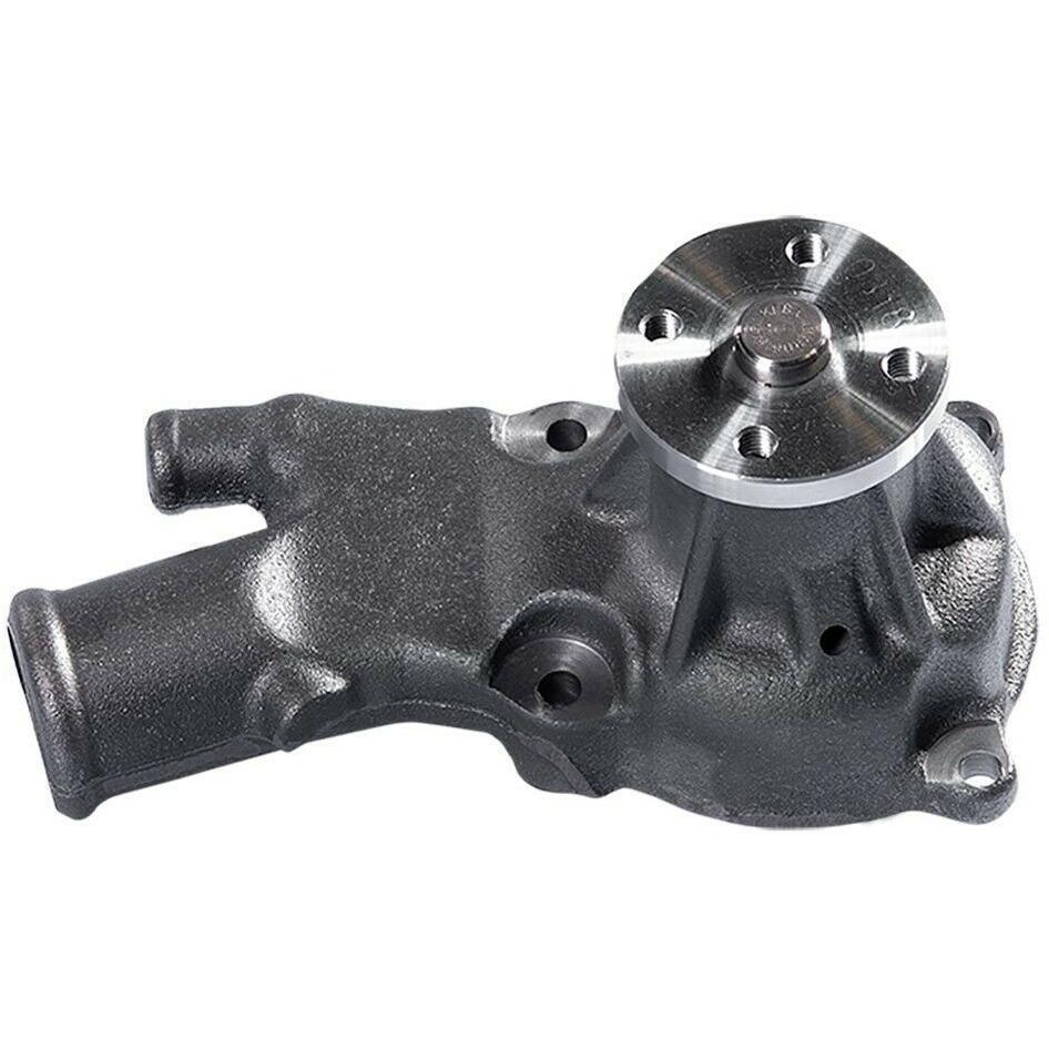 Water Pump Replacement For HYSTER FORKLIFT S55XM S60XM 2053667 1559958 580034355