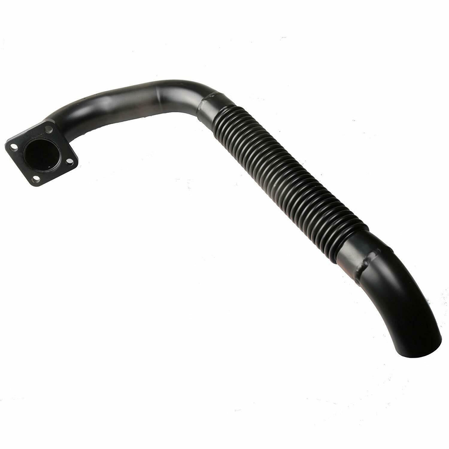 Exhaust Pipe Replacement For Bobcat Skid steer 751 S130 S150 6701151