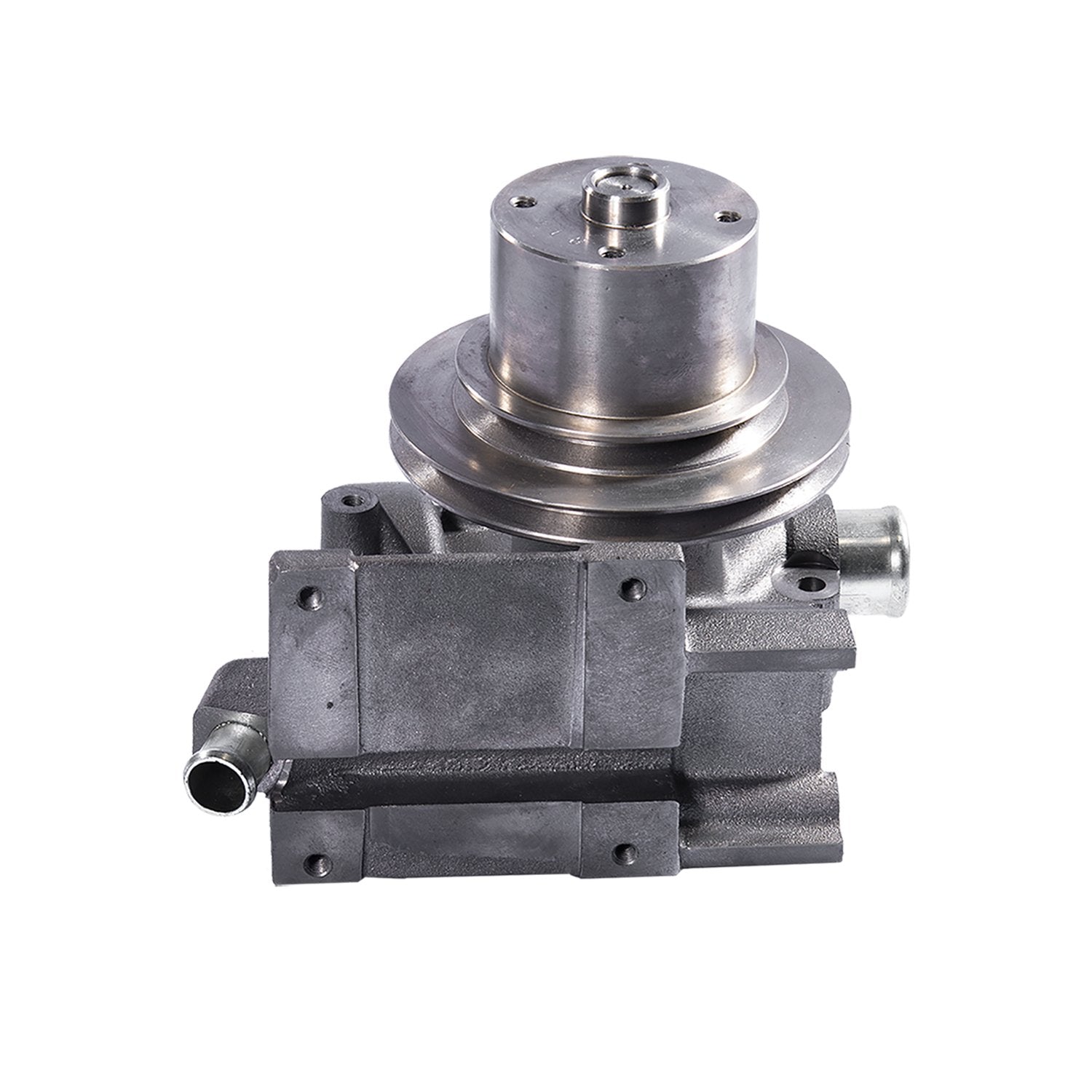 Water Pump Replacement For STEYR 130800060901 130800060005