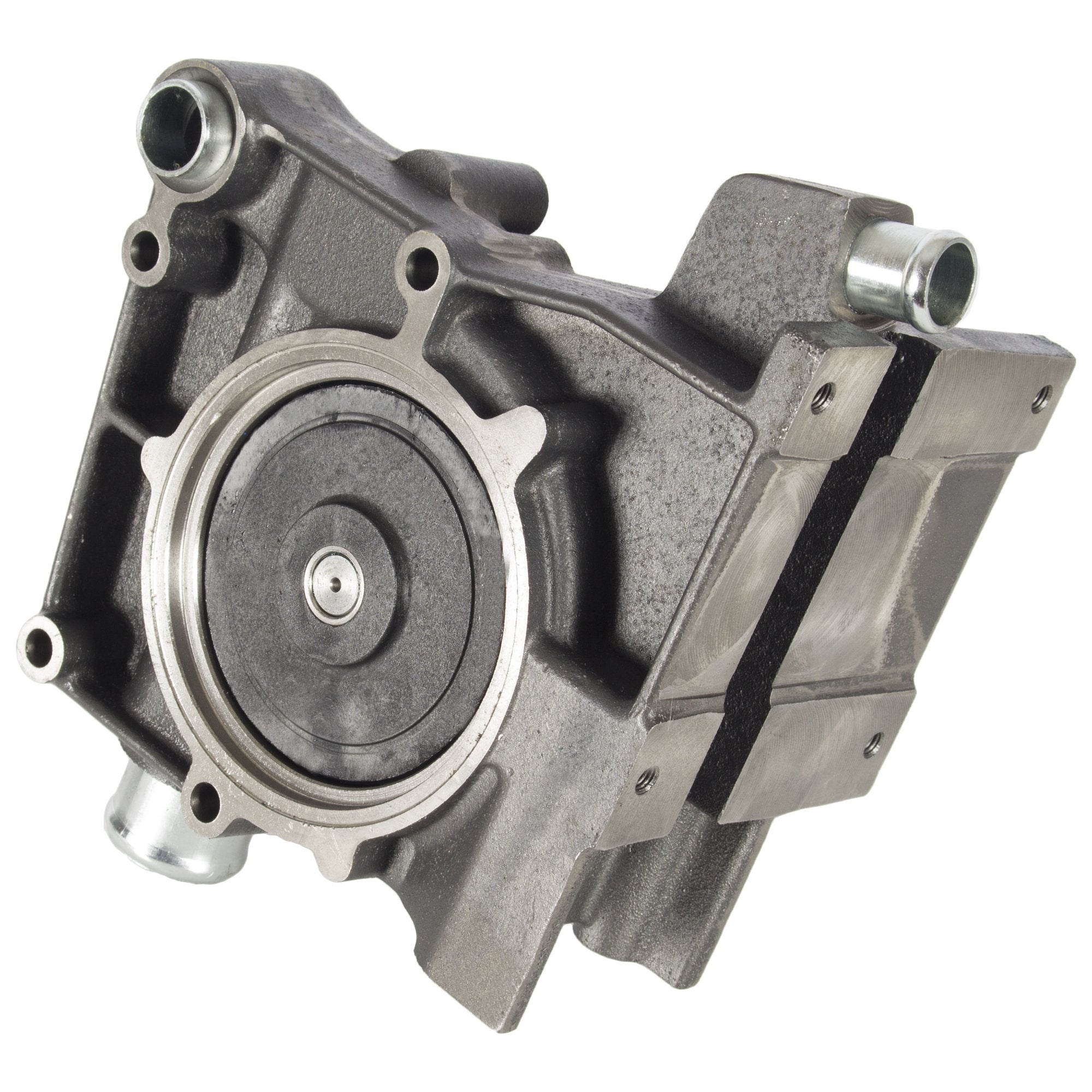 Water Pump Replacement For STEYR 1406A060007 1406060601