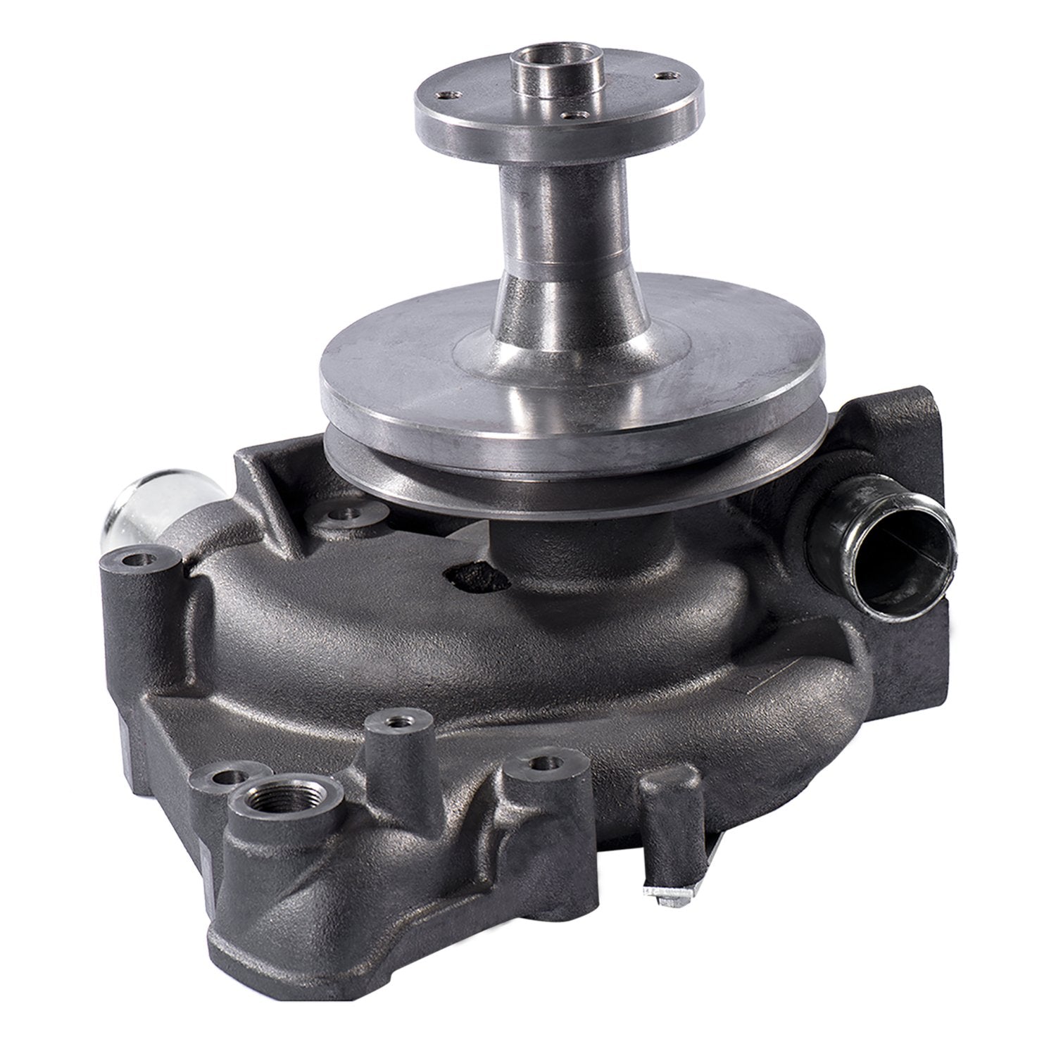 Water Pump Replacement For STEYR 131100060093 131100060905E 131100060087