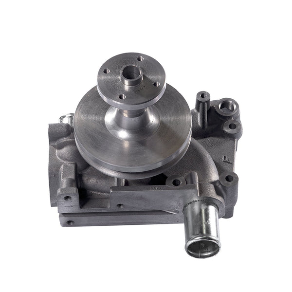 Water Pump Replacement For STEYR 131100060093 131100060905E 131100060087